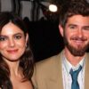 Monica Barbaro Puji Kualitas Akting Andrew Garfield