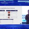 Direktorat Dukcapil Ungkap Nama Tokoh Anime dan Negara Jadi Nama Resmi Warga Indonesia