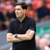 Brighton Tolak Tawaran 50 Juta Pound untuk Yankuba Minteh dari Liverpool