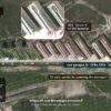 Rusia Bangun 10 Pangkalan Drone Rahasia, Ancam Negara NATO