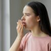 Diet Ketat Memicu Bau Mulut dan Sariawan Akibat Ketosis