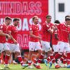 Middlesbrough Jamu Wrexham di Putaran Pertama Carabao Cup 2026