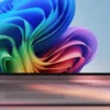 Microsoft Ungkap Alasan Control Panel Windows 11 Belum Berubah