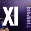 Houston Dynamo Jamu LA Galaxy Dalam Laga Hari Jadi MLS Cup 2006