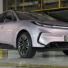 Pengemudi Alphard Rusak Motor Pengemudi Ojek di Bintaro