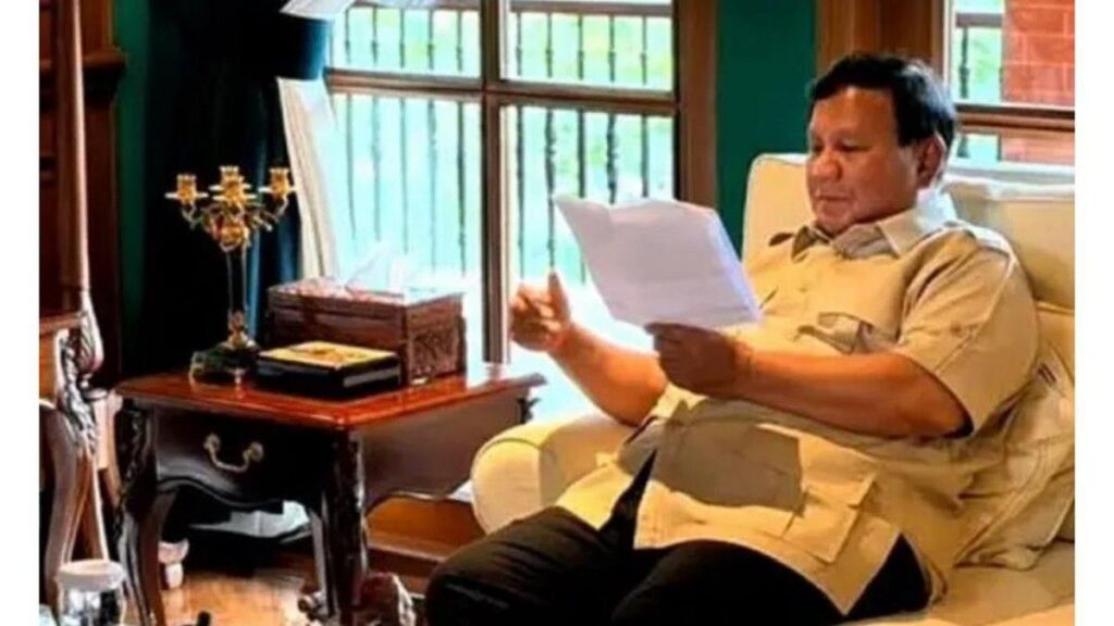 Pemerintah Percepat Pembangunan Bandara Bali Utara di Kubutambahan
