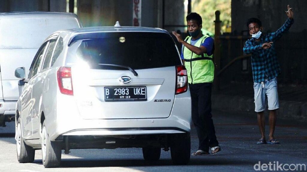 Bareskrim Polri Gagalkan Peredaran Sabu Jaringan Malaysia di Riau