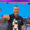 Pas Band Kembali Manggung Setelah Meninggalnya Bassist Trisno