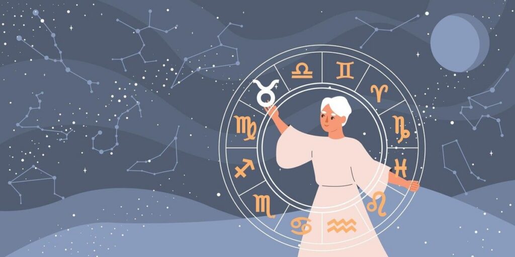 Ramalan Zodiak Libra, Scorpio, dan Sagitarius Hari Ini dengan Tips Keuangan dan Asmara