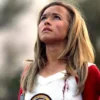 Aktris Hayden Panettiere Meninggal Dunia di South Carolina