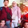 Poltekip STIS Buka Pendaftaran Ikatan Dinas 2026