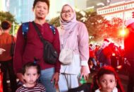Poltekip STIS Buka Pendaftaran Ikatan Dinas 2026