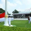Mensesneg Buka Kembali Pendaftaran Undangan Upacara HUT RI ke-81