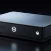 Microsoft Siapkan Sistem Dukungan Game Klasik untuk Konsol Xbox Terbaru