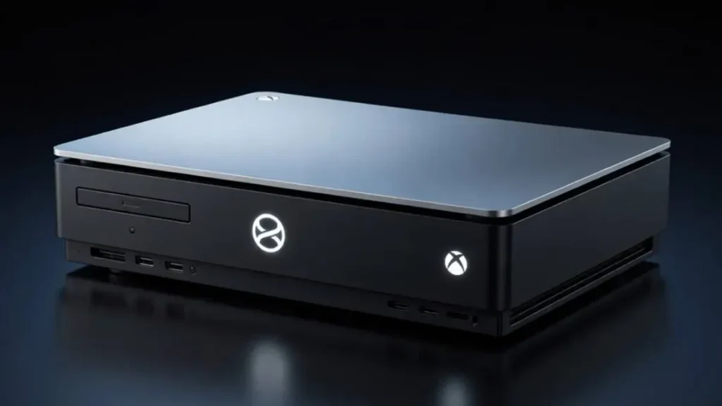 Microsoft Siapkan Sistem Dukungan Game Klasik untuk Konsol Xbox Terbaru