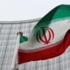 Iran Kritik Retorika AS dan Menegaskan Kontrol Selat Hormuz