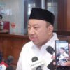 DPR Minta Pemerintah Inventarisasi Sekolah Terdampak Gempa NTT
