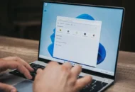 Windows Hapus Driver GPU Dedicated Jika Kelamaan Memakai Eco Mode