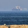 Kesepakatan Selat Hormuz Berpotensi Tercapai Pekan Ini