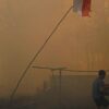 BNPB Deteksi 1.487 Hotspot Karhutla di Kalimantan