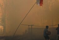 Kemenkop Gelar Koperasi Awards 2026 Seri Penghargaan Tokoh Nasional