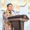 DPD RI Buka Pendaftaran DPD RI Awards 2026 Hingga 21 Agustus