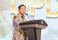 Saldo DANA Cair Tiap Hari, Begini Cara Aman Main Game Penghasil Uang