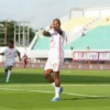 Ridho Syuhada dan David da Silva Siap Bersinar di Super League 2026