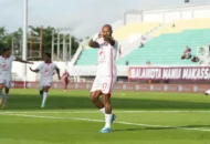 Ridho Syuhada dan David da Silva Siap Bersinar di Super League 2026