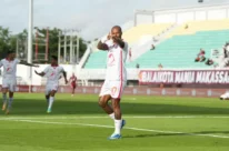 Real Madrid Kesulitan Lepas Raul Asencio Akibat Beban Gaji Tinggi