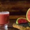 Jus Daun Pepaya dan Jambu Biji Bantu Tingkatkan Trombosit pada Pasien DBD
