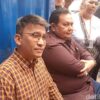 Ruben Onsu Hadiri Sidang Mediasi Hak Asuh Anak di PN Jaksel