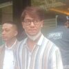 Rizky Billar Pastikan Proses Hukum Kasus Hoaks 6 Akun Terus Lanjut