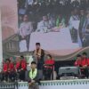 Pramono Anung Janji Terbitkan Pergub Lembaga Adat Betawi