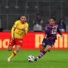 RC Lens Tekuk PSG 1-0 16 Agustus Rebut Trophée des Champions