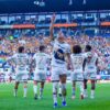 FC Cincinnati Tundukkan Pumas UNAM Dua Gol Tanpa Balas