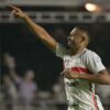 Boca Juniors Menjadi Lawan São Paulo di Perempat Final Sul-Americana