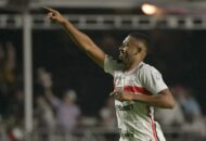 Boca Juniors Menjadi Lawan São Paulo di Perempat Final Sul-Americana