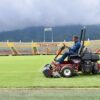 Deportes Tolima Jamu IDV di Copa Libertadores 18 Agustus 2026