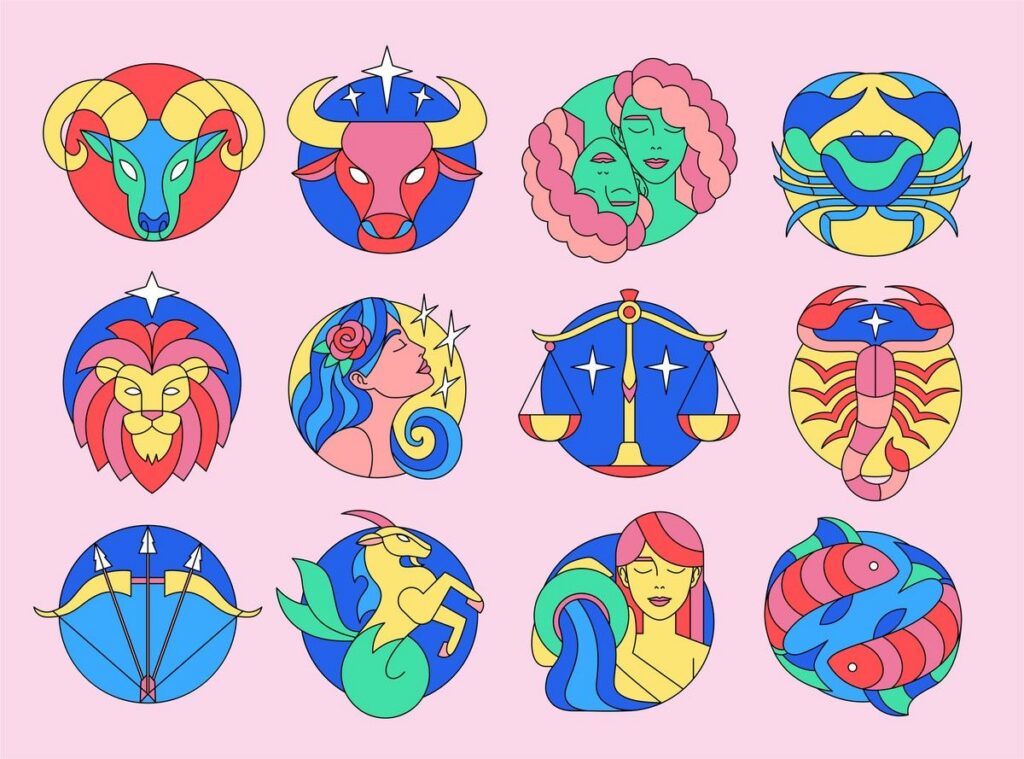 Ramalan Zodiak Capricorn Aquarius dan Pisces Hadapi Ujian Sikap