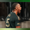 Portland Timbers Tekuk Seattle Sounders dan Geser Posisi Zona Playoff