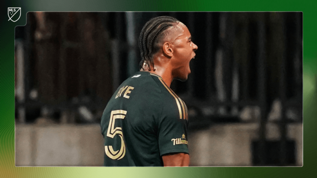 Portland Timbers Tekuk Seattle Sounders dan Geser Posisi Zona Playoff