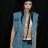 Jennie BLACKPINK Minta Maaf Menyusul Kontroversi Perayaan Anniversary Ke-10