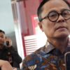 BUMN Minta Keringanan Pajak dan Restrukturisasi Utang Whoosh