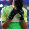 Al Hilal Kalahkan Al Faisaly 4-2 Pada Laga Pembuka Liga Roshn