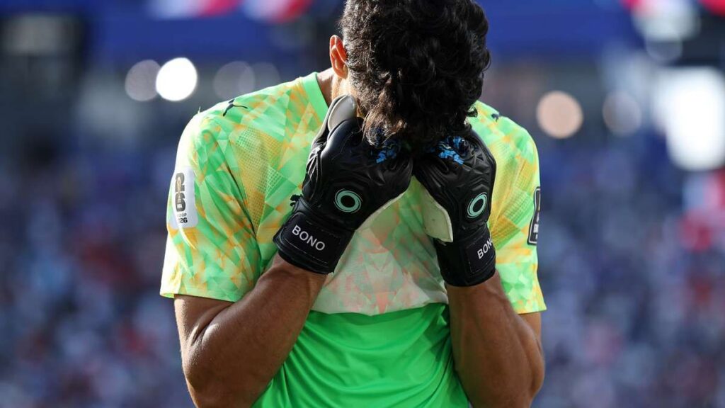 Al Hilal Kalahkan Al Faisaly 4-2 Pada Laga Pembuka Liga Roshn