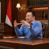 Mengganggu Independensi Bank Indonesia Berpotensi Eskalasi Persoalan Ekonomi