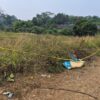 Kawasan Tanah Merah Depok Pernah Jadi Lokasi Pembunuhan Tukang Ojek