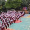 Pemprov DKI Terapkan PJJ dan WFH pada 18 Agustus 2026