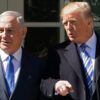 Netanyahu Tolak Kesepakatan Gaza dan Bedas Pandangan dengan Trump